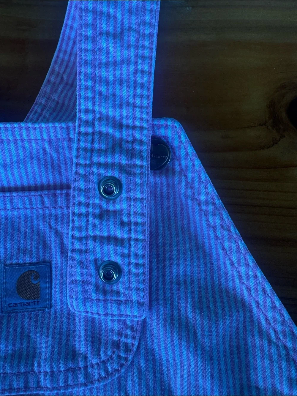 Carhartt cute pink